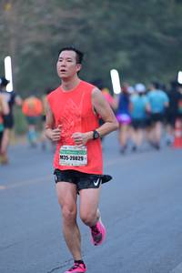 BIB: 20829
                            <button type="button" onclick="openModal(10349552)" class="btn btn-primary btn-sm float-right btn-popup" data-toggle="modal" data-target=".modal-high-quality">
                        <i class="fas fa-shopping-cart"></i> Add to Cart
                    </button>
                                            <button type="button" onclick="isThisMe(10349552, true)" class="btn btn-success btn-sm float-right btn-popup btn-isme hidden" data-toggle="tooltip" data-placement="bottom" title="นี่คือรูปของคุณใช่ไหม คลิกที่นี่เพื่อเอาเข้าอัลบั้ม">
                        <i class="fas fa-plus"></i> Add to album
                    </button>
                    <button type="button" onclick="isThisMe(10349552, false)" class="btn btn-warning btn-sm float-right btn-popup btn-isnotme hidden">
                        <i class="fas fa-ban"></i> Remove from album
                    </button>